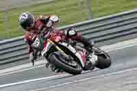 cadwell-no-limits-trackday;cadwell-park;cadwell-park-photographs;cadwell-trackday-photographs;enduro-digital-images;event-digital-images;eventdigitalimages;navarra;no-limits-trackdays;peter-wileman-photography;racing-digital-images;trackday-digital-images;trackday-photos